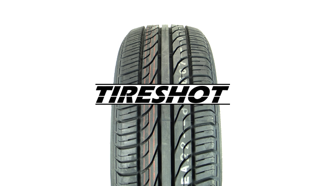 Tire GT Radial Champiro-128